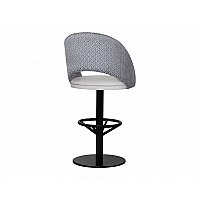BHI 1603-BC11 bar stool